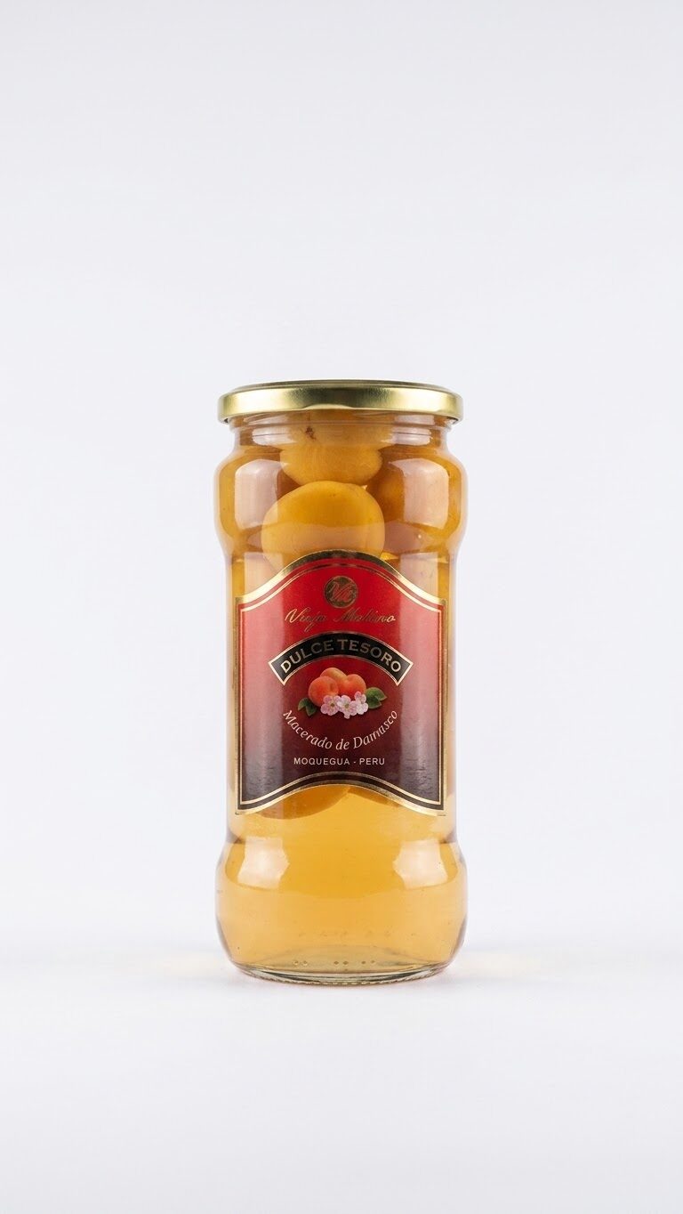 IMG-PRODUCT